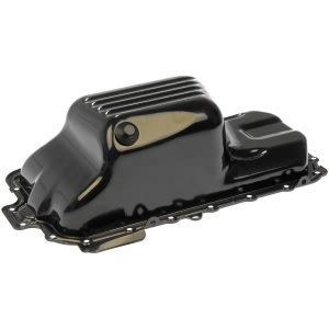 Dorman OE Solutions Engine Oil Pan for 2001 Saturn SW2 - 264-131