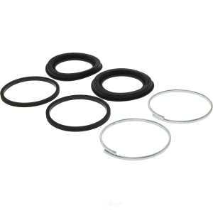 Centric Caliper Repair Kit for Audi - 143.33005