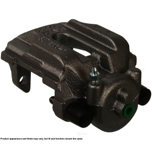 Cardone Reman Remanufactured Unloaded Caliper for BMW 335is - 19-3328