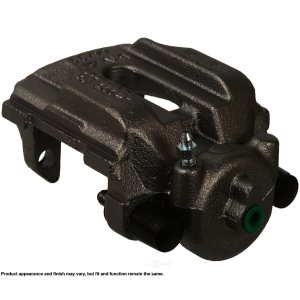 Cardone Reman Remanufactured Unloaded Caliper for 2012 BMW 335i - 19-3328