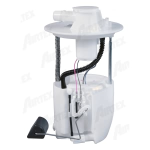 Airtex In-Tank Fuel Pump Module Assembly for Toyota - E3781M