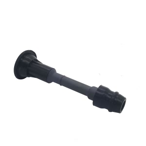 Original Engine Management Direct Ignition Coil Boot for Isuzu - ICB7