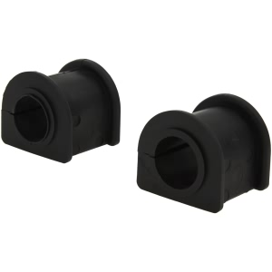 Centric Premium™ Front Stabilizer Bar Bushing for Jeep J20 - 602.58040