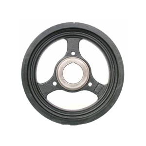Dayco PREMIUM OEM REPL BALANCER, POWERBOND for Oldsmobile Calais - PB1143N