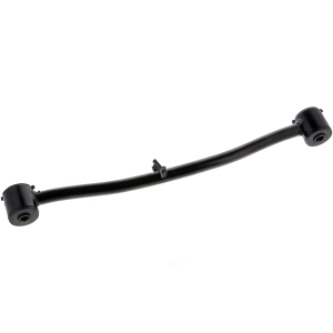 Mevotech Supreme Rear Passenger Side Non Adjustable Trailing Arm for 2006 Hyundai Accent - CMS901217