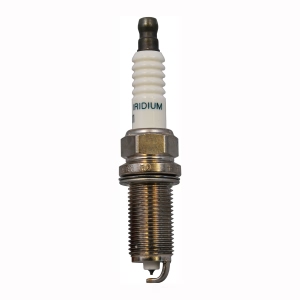 Denso Iridium Long-Life™ Spark Plug for 2015 Toyota Tacoma - SK20HR-A11