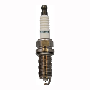 Denso Iridium Long-Life™ Spark Plug for 2016 Toyota Tacoma - SK20HR-A11