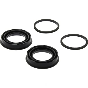 Centric Caliper Repair Kit for Saab 9-5 - 143.38009