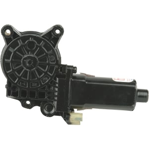 Cardone Reman Remanufactured Window Lift Motor for 2002 Hyundai Accent - 47-4505