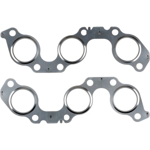 Victor Reinz Exhaust Manifold Gasket Set for 2002 Toyota Camry - 15-11174-01