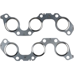 Victor Reinz Exhaust Manifold Gasket Set for 2003 Toyota Camry - 15-11174-01