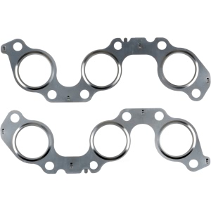 Victor Reinz Exhaust Manifold Gasket Set for Toyota Sienna - 15-11174-01