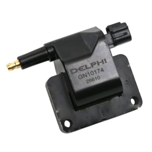 Delphi Ignition Coil for 2003 Dodge Durango - GN10174