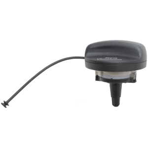STANT Fuel Tank Cap for BMW 440i Gran Coupe - 10844