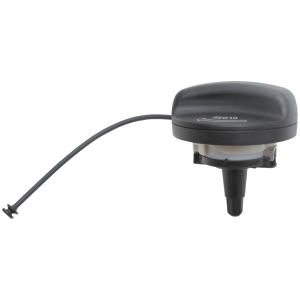 STANT Fuel Tank Cap for BMW 640i xDrive - 10844