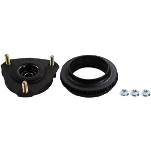 Monroe Strut-Mate™ Front Strut Mounting Kit for Ford Focus - 908968