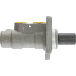 Centric Premium Brake Master Cylinder for 2013 Volvo S60 - 130.39021