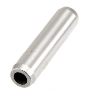 Sealed Power Valve Guide for Mercury - VG-1392T