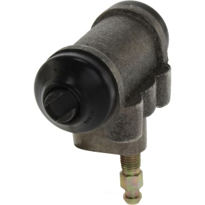 Centric Premium™ Wheel Cylinder for Mazda - 134.45202