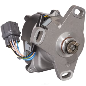 Spectra Premium Distributor for 2000 Honda Civic - TD84