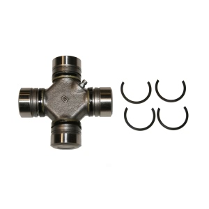 GMB Grade Standard U-Joint - 210-0332