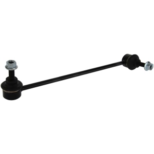 Centric Premium™ Sway Bar Link for 2014 Mini Cooper Countryman - 606.34053