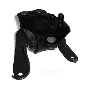 Westar Front Driver Side Engine Mount for Ford Mustang - EM-2998