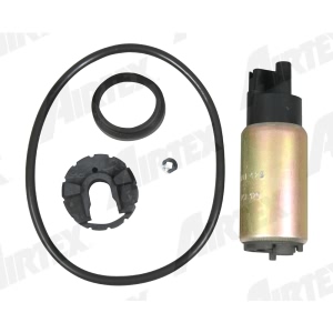 Airtex Electric Fuel Pump for 1996 Lincoln Continental - E2306