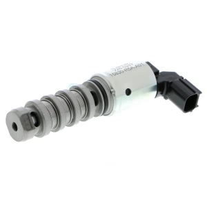 VAICO Camshaft Adjustment Control Valve - V26-0247