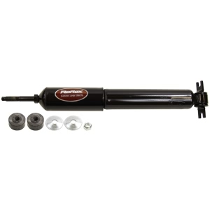 Monroe Reflex™ Front Driver or Passenger Side Shock Absorber for 2011 Ram 3500 - 911221