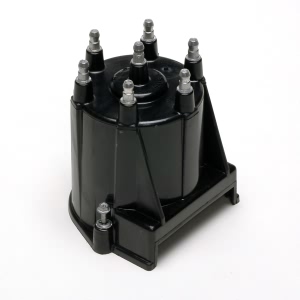 Delphi Ignition Distributor Cap for GMC S15 Jimmy - DC1015