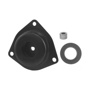 KYB Front Strut Mounting Kit for Nissan Pathfinder - SM5203