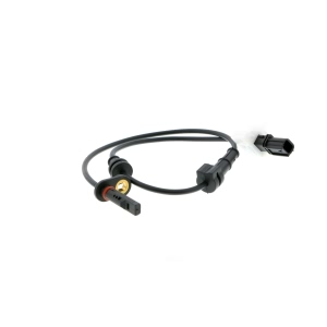VEMO Rear ABS Speed Sensor for 2011 Honda Accord - V26-72-0149