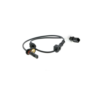 VEMO Rear ABS Speed Sensor for 2010 Honda Accord - V26-72-0149