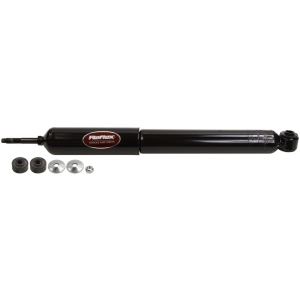 Monroe Reflex™ Front Driver or Passenger Side Shock Absorber for 2020 Ford F-250 Super Duty - 911266