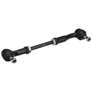 Delphi Front Driver Side Tie Rod End for Nissan - TA5526