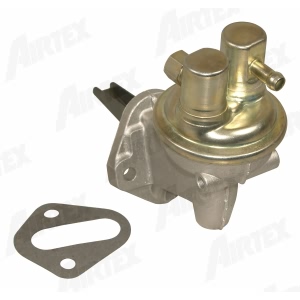 Airtex Mechanical Fuel Pump for 1987 Ford Ranger - 60328