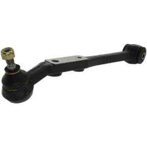 Centric Premium™ Control Arm And Ball Joint Assembly for Fiat - 622.04003