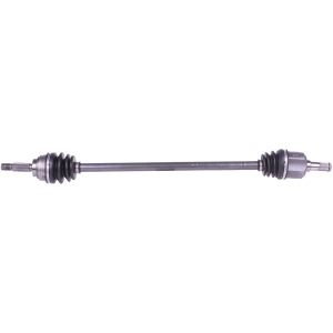 Cardone Reman Remanufactured CV Axle Assembly for 1994 Mitsubishi Eclipse - 60-3092