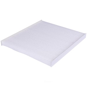 Denso Cabin Air Filter for 2015 Jeep Cherokee - 453-6084