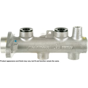 Cardone Reman Remanufactured Master Cylinder for 2006 Hyundai Santa Fe - 11-2990