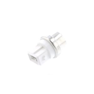 VEMO Engine Coolant Temperature Sensor for Volkswagen - V15-99-1979