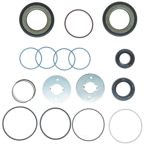 Gates Rack And Pinion Seal Kit for Toyota - 348697