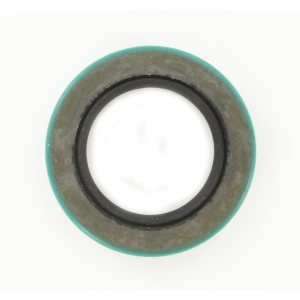 SKF Manual Transmission Seal for Toyota - 9878