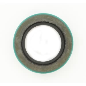 SKF Manual Transmission Seal - 9878