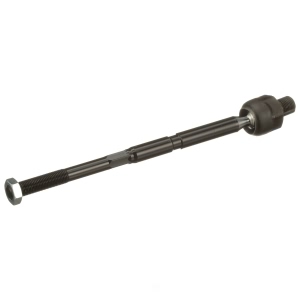 Delphi Inner Steering Tie Rod End for Saturn - TA1677