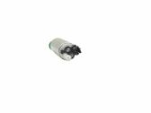 Autobest High Performance Electric Fuel Pump for 1990 Pontiac Firebird - HP2221