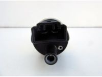 Autobest In Tank Electric Fuel Pump for Kia Sportage - F4745