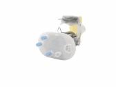 Autobest Fuel Pump Module Assembly for 2003 Hyundai Santa Fe - F4673A