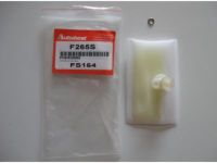 Autobest Fuel Pump Strainer for Kia Amanti - F265S